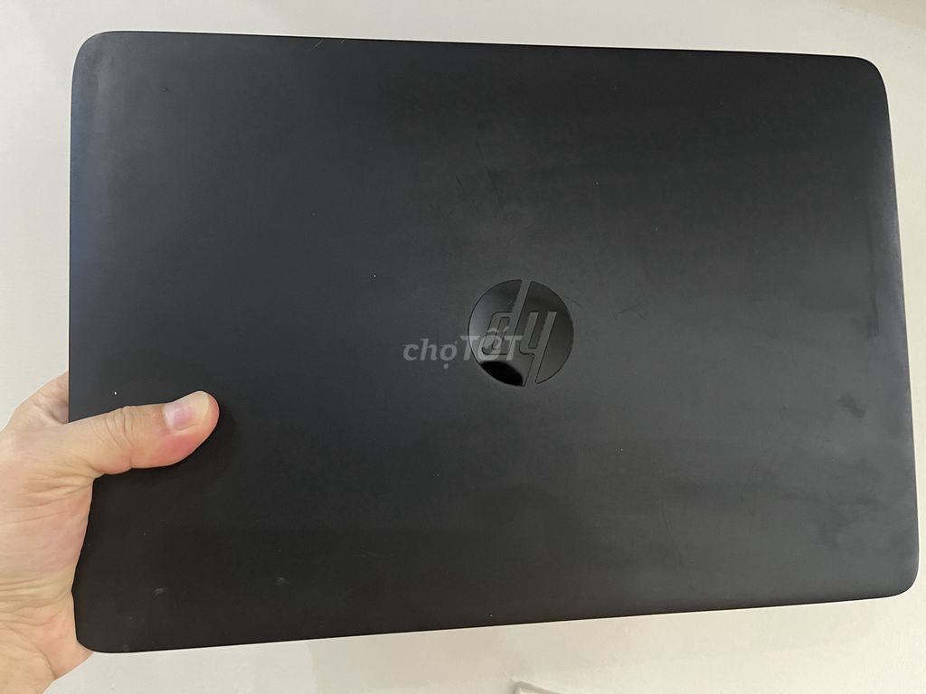 HP Elitebook 840 i5 8GB/128GB SSD Đã sử dụng. Mua bán Laptop tại Quận Bắc Từ Liêm Hà Nội được đăng bởi Vu Cong Hieu hình 1