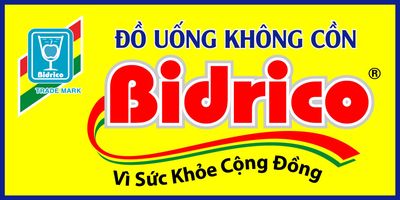 CÔNG TY TNHH SX & TM TÂN QUANG MINH logo