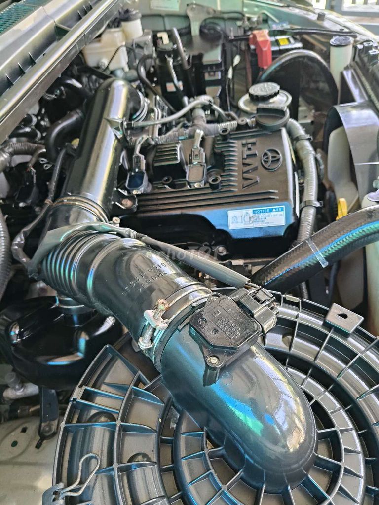 Toyota Innova Vàng cát 7 chỗ Số sàn. Mua bán Ô tô tại Huyện Chợ Mới An Giang được đăng bởi Phát đạt hình 12