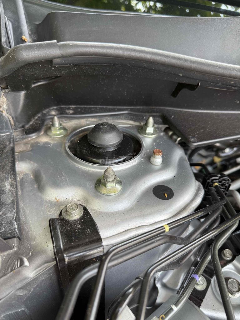 Honda CR V 2019 1.5L - 109000 km full lịch sử. Mua bán Ô tô tại Quận 12 Tp Hồ Chí Minh được đăng bởi Tân hình 16