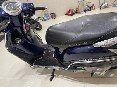 xe chính chủ. Mua bán Xe máy tại Quận 12 Tp Hồ Chí Minh được đăng bởi Đức Trung Company