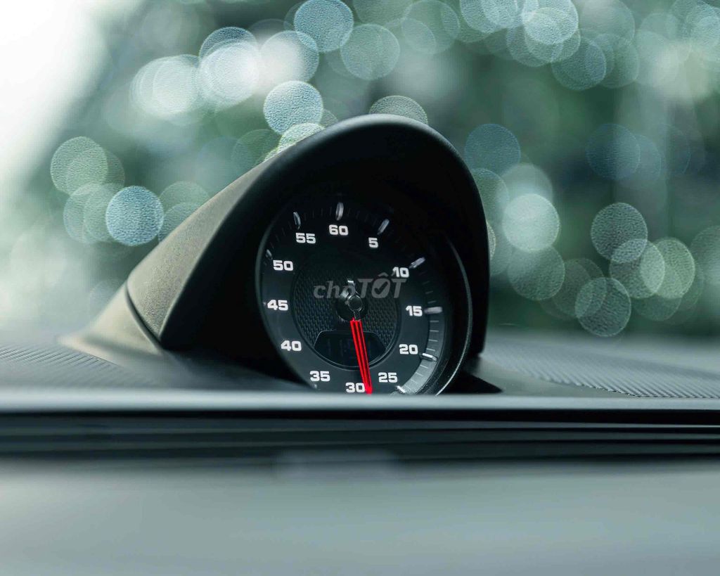 LONG ANH AUTO về Porsche Panamera model 2019. Mua bán Ô tô tại Quận 7 Tp Hồ Chí Minh được đăng bởi LongAnh AuTo  hình 6