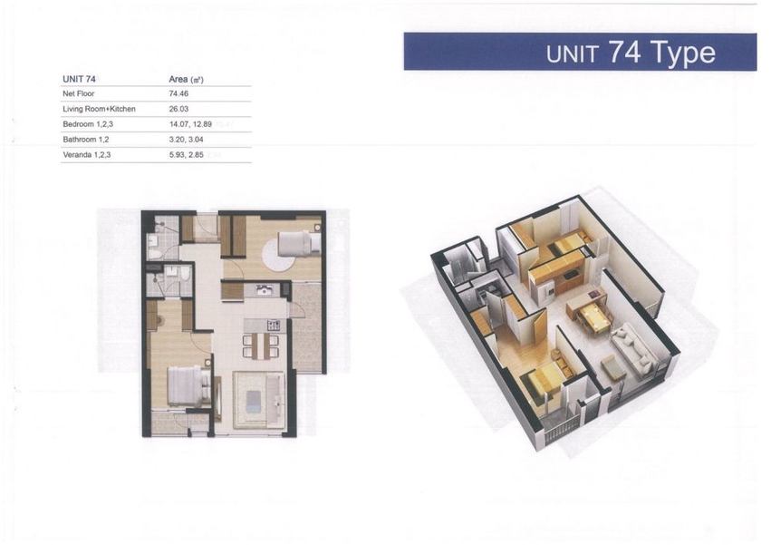 FLOOR_PLAN_UNIT