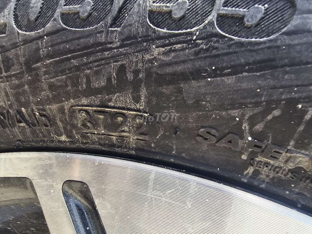 HYUNDAI STARGAZER 2022 ĐẶC BIỆT 41000KM BH 1 NĂM. Mua bán Ô tô tại Quận Bình Tân Tp Hồ Chí Minh được đăng bởi Lê Tử can  hình 19