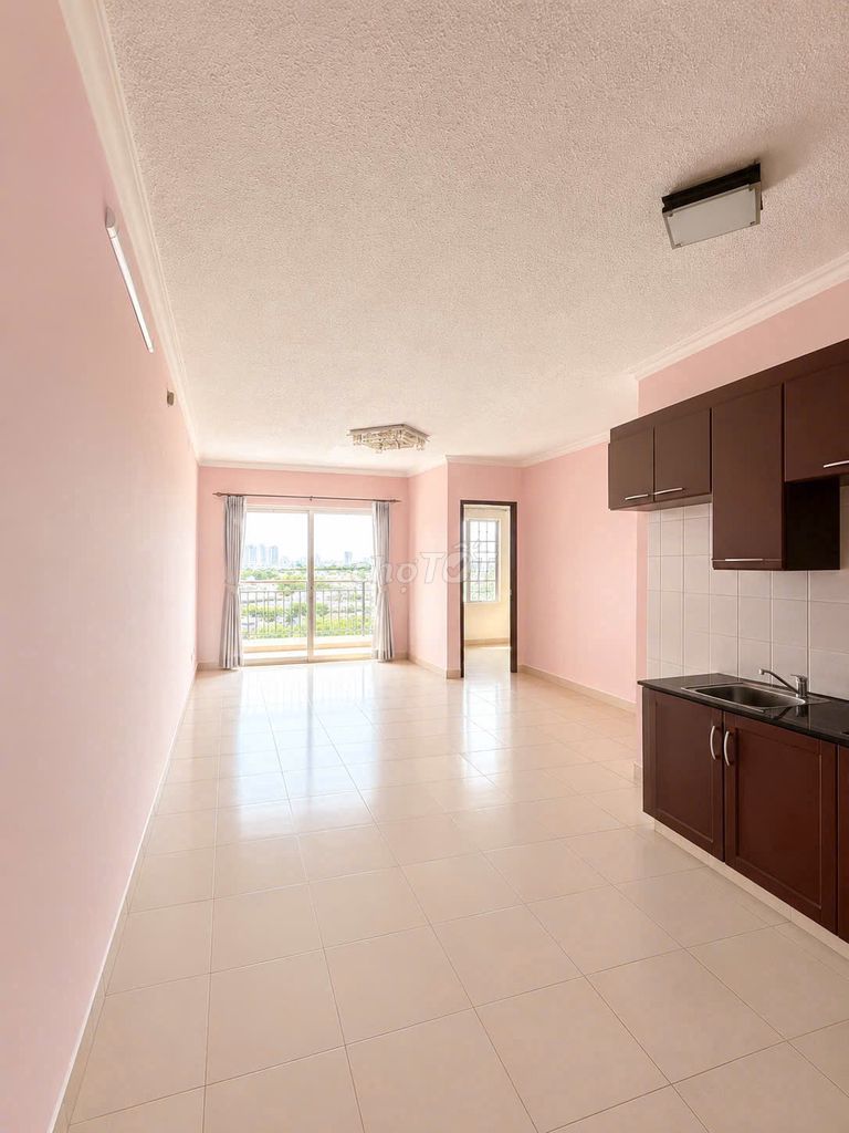 🚨 HIẾM! CĂN GÓC THÁI AN QL1A – 75M² – CHỈ 2.49 TỶ – CÒN THƯƠNG LƯỢNG
