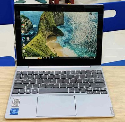 Lenovo Miix 320 - Laptop lai Tablet Window 10. Mua bán Laptop tại Quận Đống Đa Hà Nội được đăng bởi Bảo Táo Store