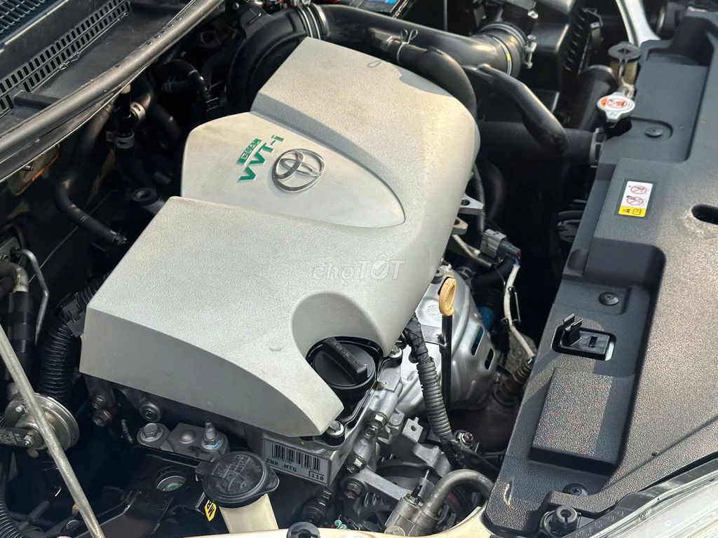 Toyota Vios E 2020 màu vàng cát. Mua bán Ô tô tại Quận Hoàng Mai Hà Nội được đăng bởi Thanh auto hình 16