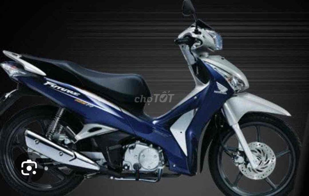 Vỏ xe future có ruột. Mua bán Phụ tùng xe tại Thành phố Dĩ An Bình Dương được đăng bởi trang hình 3