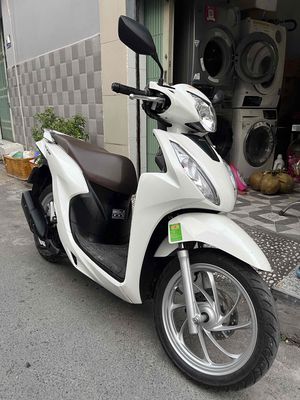 Honda Vision 2023 Chính chủ