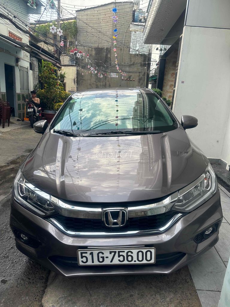 Ảnh số 2