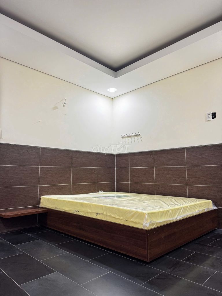 Căn hộ mini 30m2,full nội thất trung tâm BMT đường Bà Triệu 3tr8/th Đường Bà Triệu, Phường Tự An, Thành phố Buôn Ma Thuột, Đắk Lắk Thành phố Buôn Ma Thuột Đắk Lắk