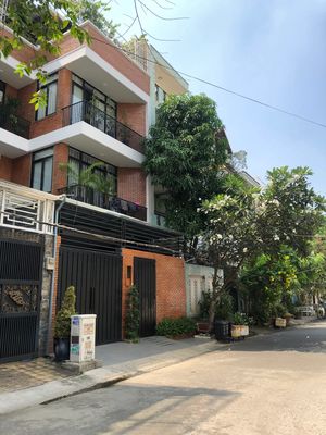 BIỆT THỰ 7x18m BÌNH LỢI, BÌNH THẠNH 2L GIÁ 17 TỶ. Mua bán nhà ở tại Quận Bình Thạnh Tp Hồ Chí Minh được đăng bởi Minh Lê