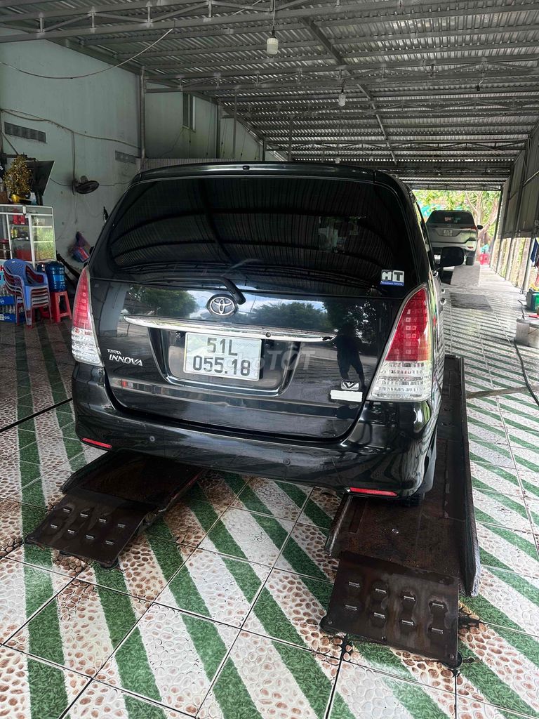 Ảnh số 8