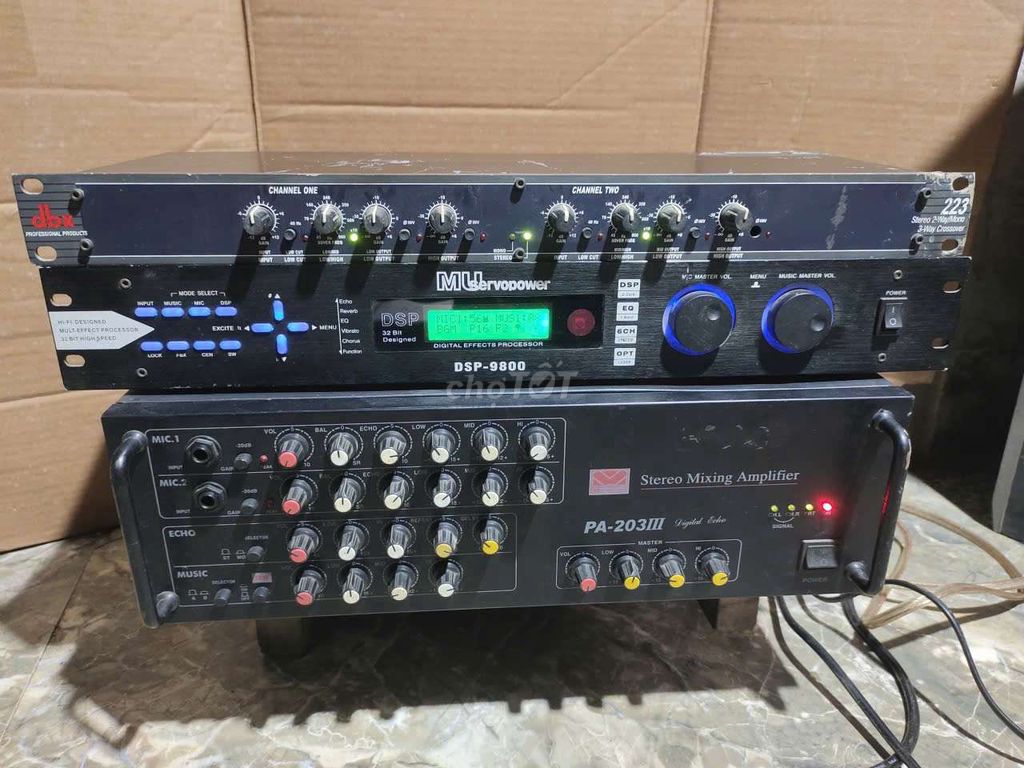 Bán amply 500k vang số 700k cốt cắt súp 700k ngon. Mua bán Tivi, Âm thanh tại Huyện Chương Mỹ Hà Nội được đăng bởi Ng hoàng hình 1