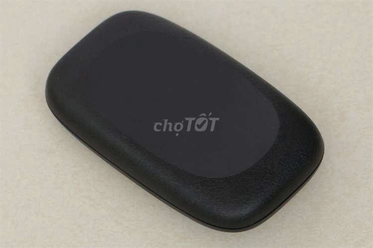 Thiết bị phát wifi 4G Tp link ... nguyên zin