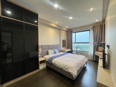 Rent · 2 bd · 70 м² · Quận Tân Bình, ул. Hồng Hà