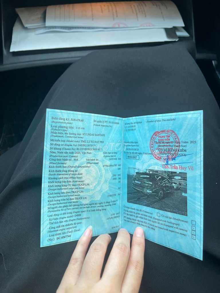 Ảnh số 2