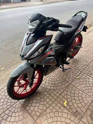 honda winer V - xe đẹp- máy êm. Mua bán Xe máy tại Thành phố Buôn Ma Thuột Đắk Lắk được đăng bởi cầm đồ nguyễn phương