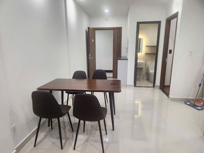 *** 20 CĂN Q7 RIVERSIDE CẦN CHO THUÊ, FULL NT 1PN 9TR, 2PN 10TR