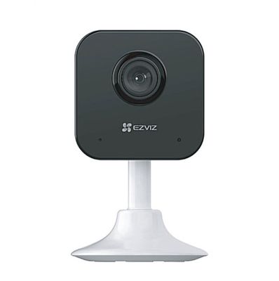 Camera Ezviz mini H1C Full HD