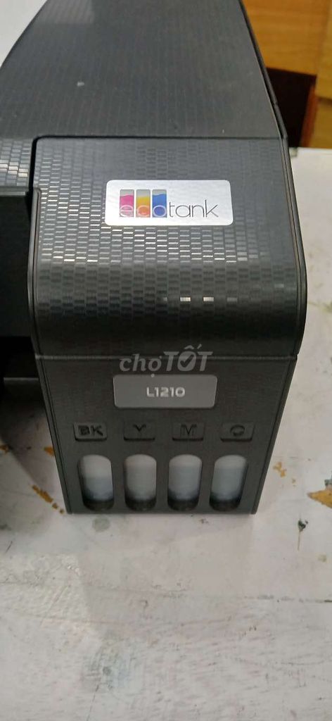 epson L1210