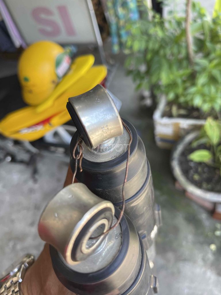 honda future1. Mua bán Phụ tùng xe tại Thành phố Bến Tre Bến Tre được đăng bởi hưng hình 5