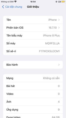 em cần ra đi con 8 plus hoặc gl ạ