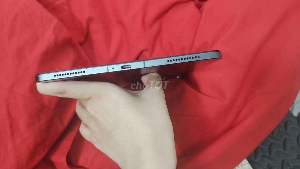 Mipad 5 Ram 8/128, Snap 860 mạnh