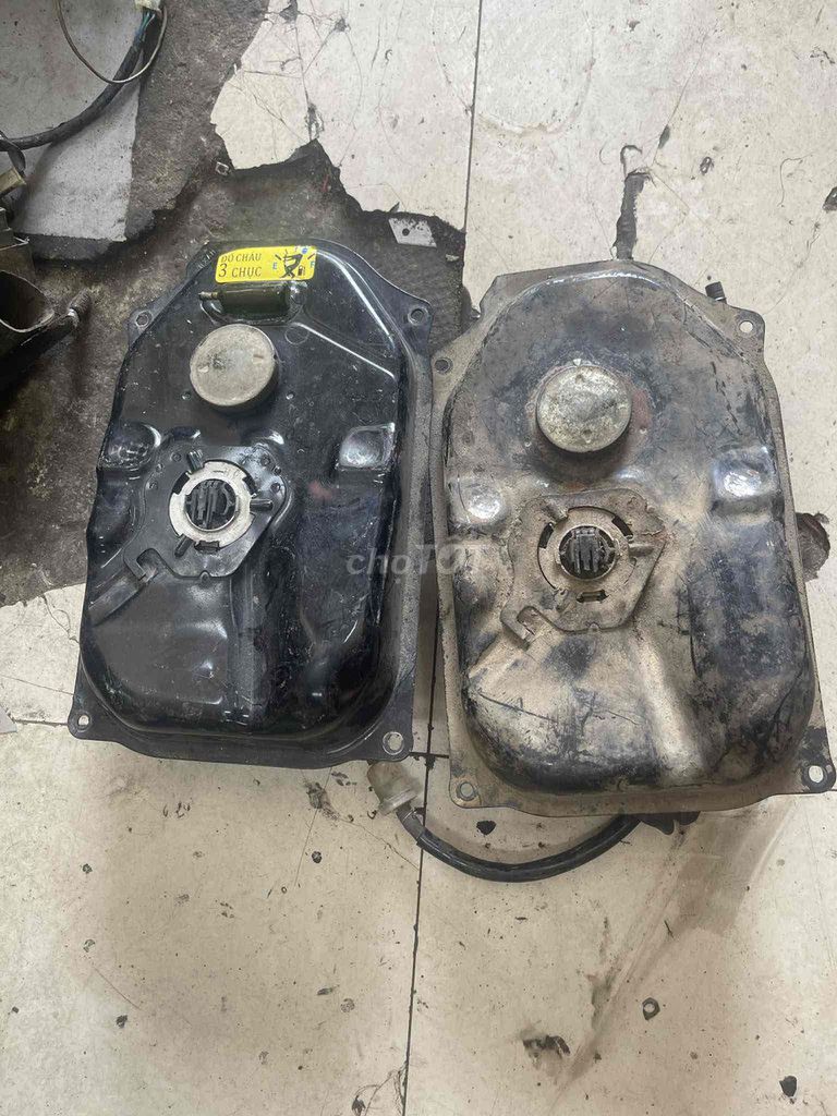 phụ tùng wave + future neo. Mua bán Phụ tùng xe tại Thành phố Thuận An Bình Dương được đăng bởi Khang Lý hình 6