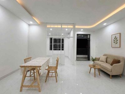 căn hộ DV khu dân cư Nam Long, Phố Đông gần Liên Phường, Quận 2, q9