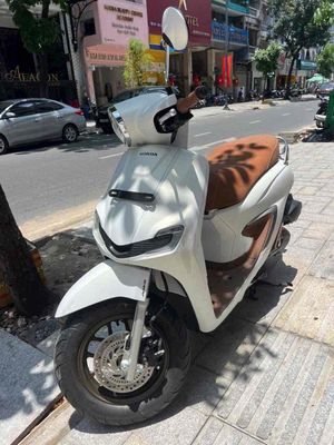 STYLO 160 ABS 2026 - GÓP BAO NỢ XẤU