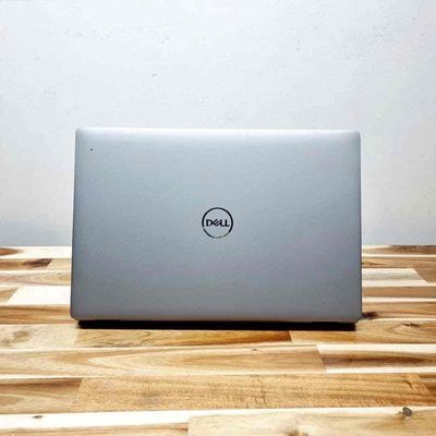 Laptop Dell Latitude 5410 i7 10610u 16G 256G Mỹ