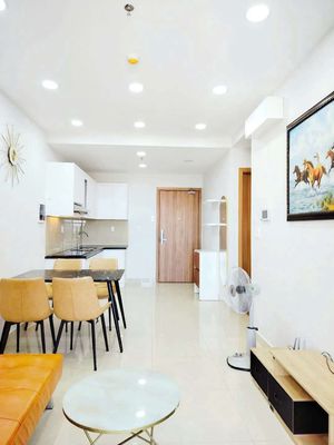 Chỉ cần 750tr dọn vào ở ngay chính chủ bán căn hộ 62m full nội thất. Mua bán căn hộ/chung cư tại Thành phố Dĩ An Bình Dương được đăng bởi TRẦN THẢO