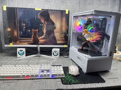 Bộ PC core i3th10/lcd22in new giá tốt