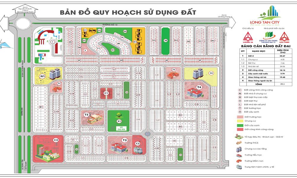 FLOOR_PLAN_PROJECT