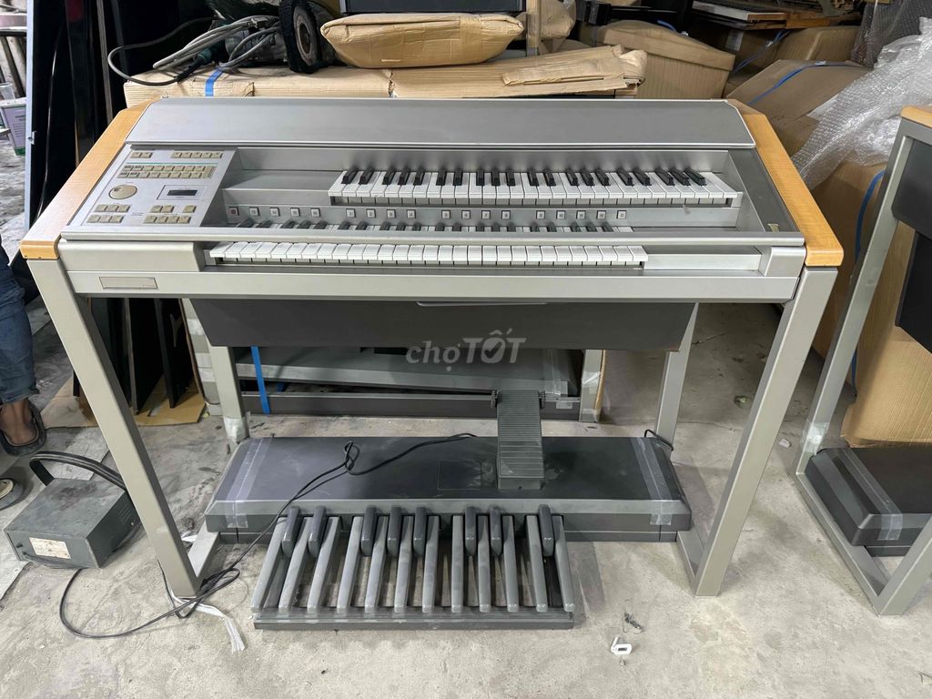 Yamaha Els 01 , O1C , O2C Mới về zin đẹp nhật