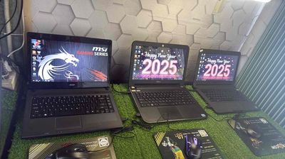 Laptop Dell G Series, Core i3, Bảo Hành 12 Tháng. Mua bán Laptop tại Thành phố Thủ Đức Tp Hồ Chí Minh được đăng bởi KHO SỈ HCM