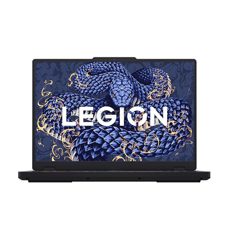 🎮 Y7000P 2025 / i9-14900HX / 16GB / 1TB / RTX 5070. Mua bán Laptop tại Quận 10 Tp Hồ Chí Minh được đăng bởi TTCenter hình 1