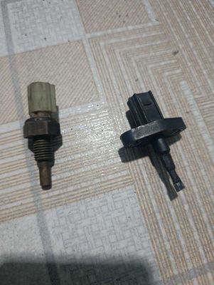 Phụ tùng Honde Cảm biến Honda AB125, SH Mode 150. Mua bán Phụ tùng xe tại Quận Tân Phú Tp Hồ Chí Minh được đăng bởi Quang Phú Đinh