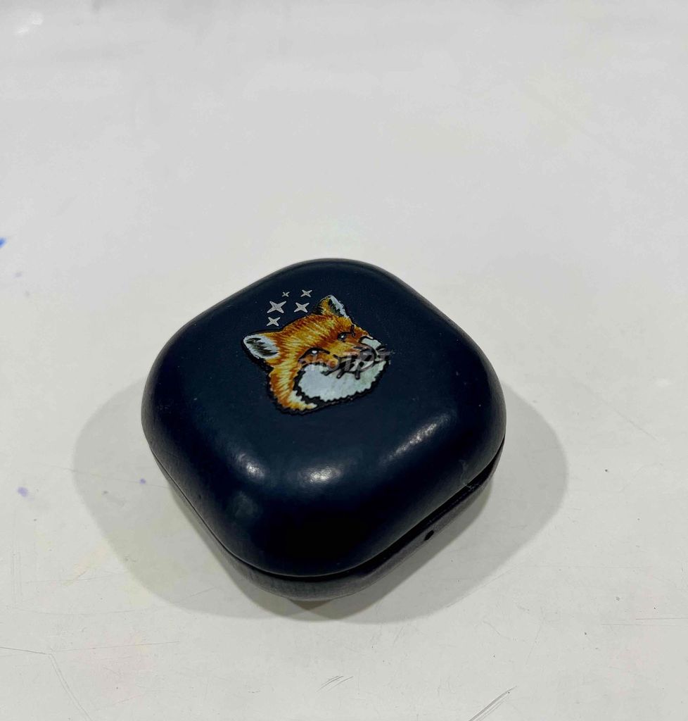Samsung Galaxy Buds 2 Pro Trắng. Mua bán Tivi, Âm thanh tại Quận 10 Tp Hồ Chí Minh được đăng bởi Nhân Lê Đoàn hình 1