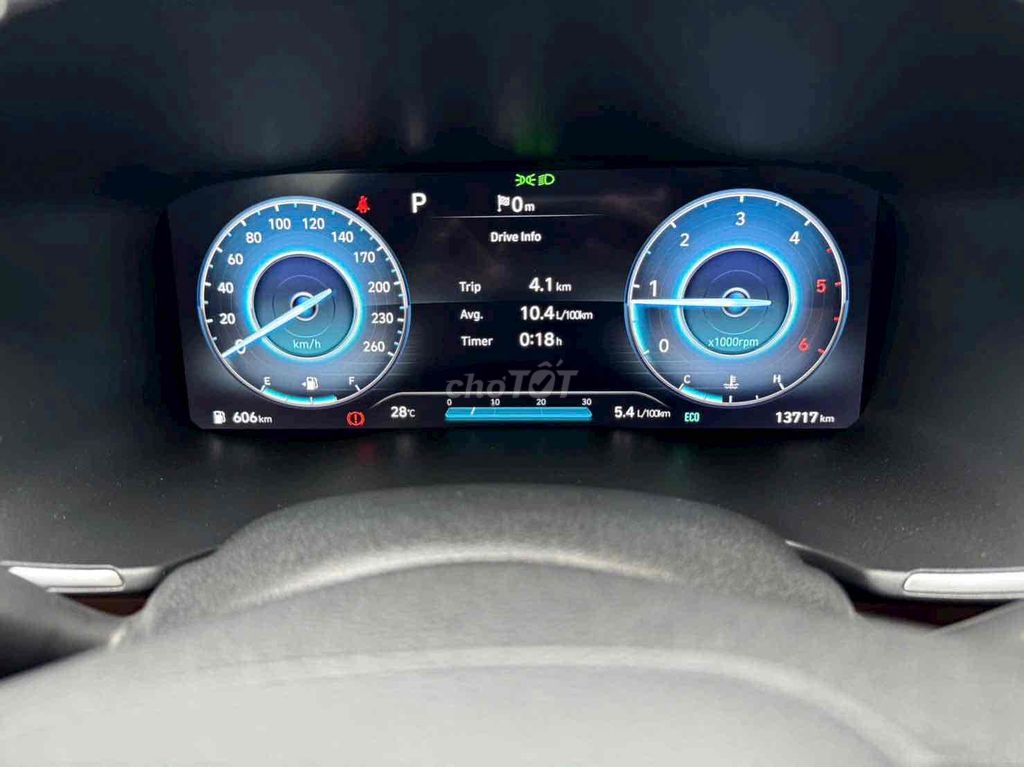 Hyundai Santa Fe 2024 Cao cấp 2.2L HTRAC - 13000 k. Mua bán Ô tô tại Quận Cầu Giấy Hà Nội được đăng bởi MR tuyền hình 4