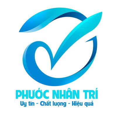 Tuyển Dụng Thợ Cơ Khí - Xây Dựng