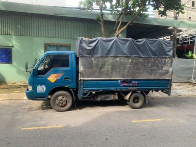 🚛 BÁN XE TẢI KIA 1 TẤN 1 – NHẬP KHẨU NGUYÊN CHIẾC. Mua bán Xe tải, xe ben tại Quận Thanh Khê Đà Nẵng được đăng bởi Trần Ngọc