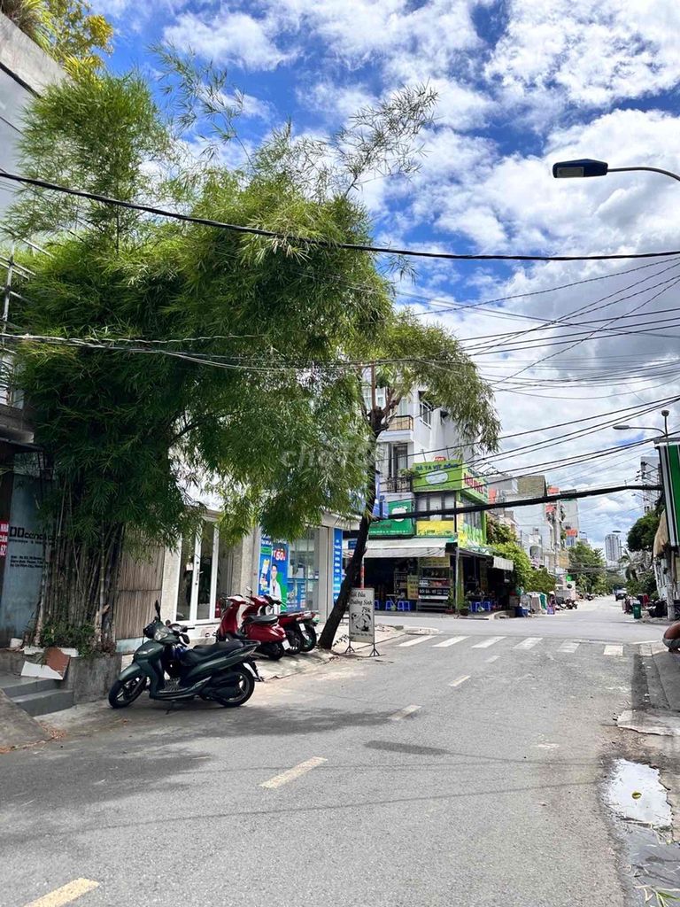 Bán MTKD đường 51, Tân Hưng, Quận 7, 3,5m x 19m 2 tầng, nhỉnh 10 tỉ