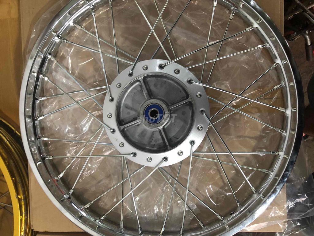 Cđn Wave thắng đĩa. Mua bán Phụ tùng xe tại Quận Ninh Kiều Cần Thơ được đăng bởi Thành hình 6