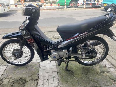 si 50cc 2017 máy móc siêu êm. Mua bán Xe máy tại Thành phố Biên Hòa Đồng Nai được đăng bởi Nguyễn Thành Công