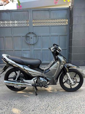 Xe chính chủ. Mua bán Xe máy tại Thành phố Biên Hòa Đồng Nai được đăng bởi Tiến