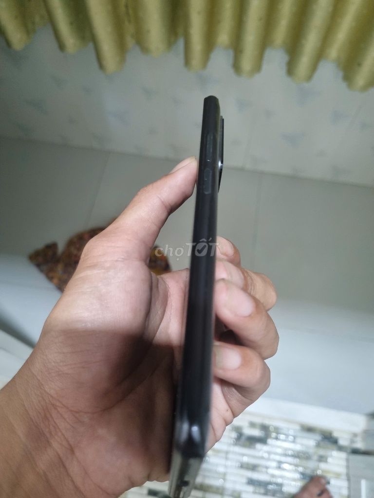 Xiaomi Mi 11T