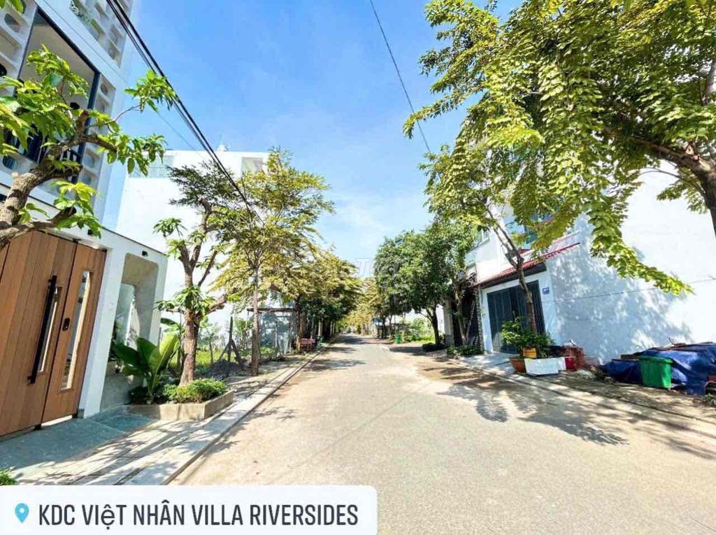 D02 Việt Nhân 230 Nguyễn Xiển, đất 1/ Nguyễn Xiển