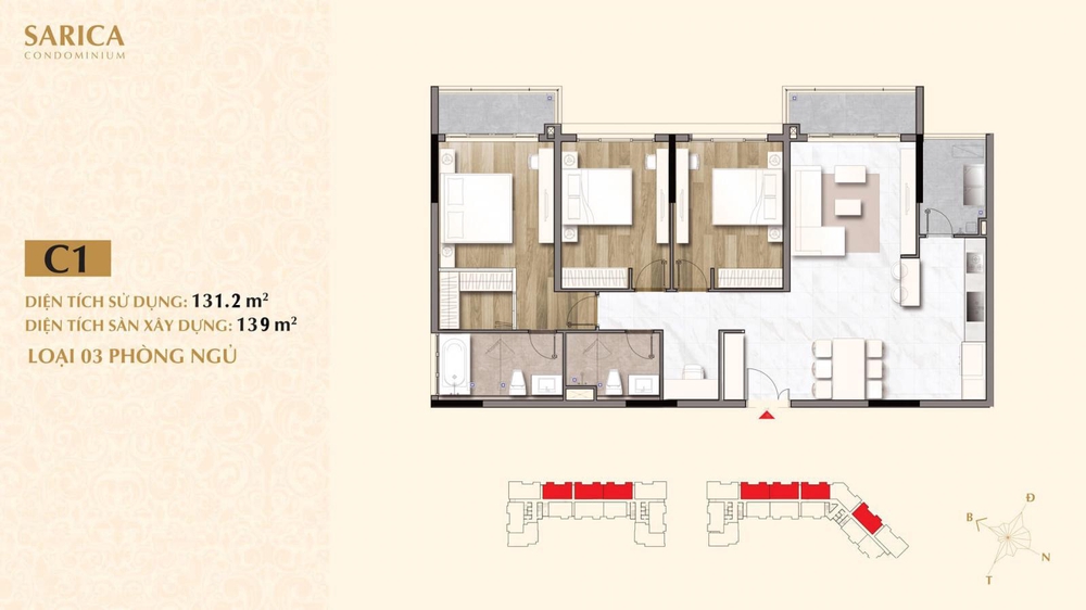 FLOOR_PLAN_UNIT